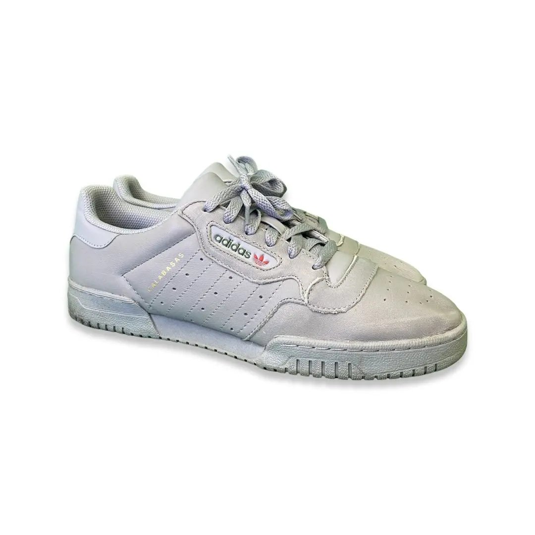 Tenisky adidas Yeezy (42)