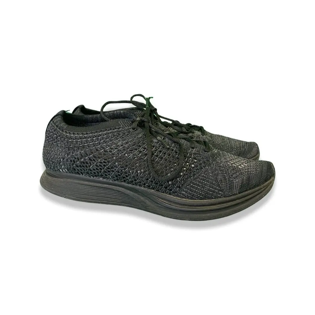 Tenisky Nike (41)