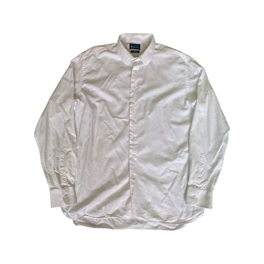 Košile Aquascutum