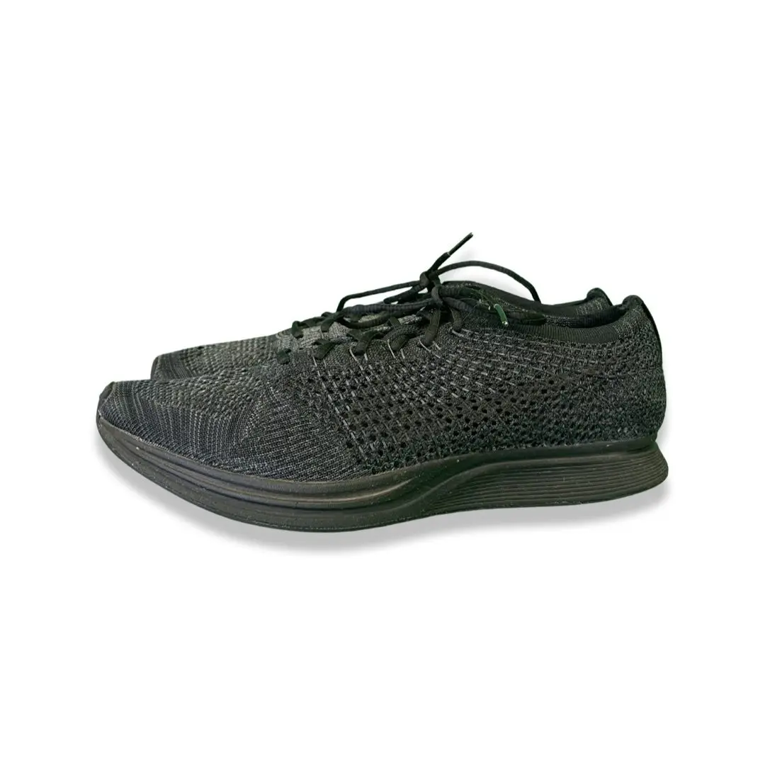 Tenisky Nike (41)