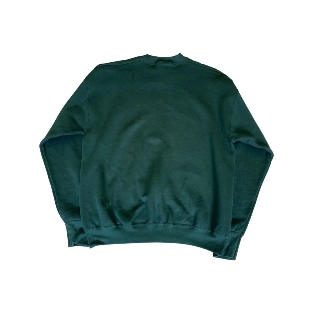 Mikina Vintage
