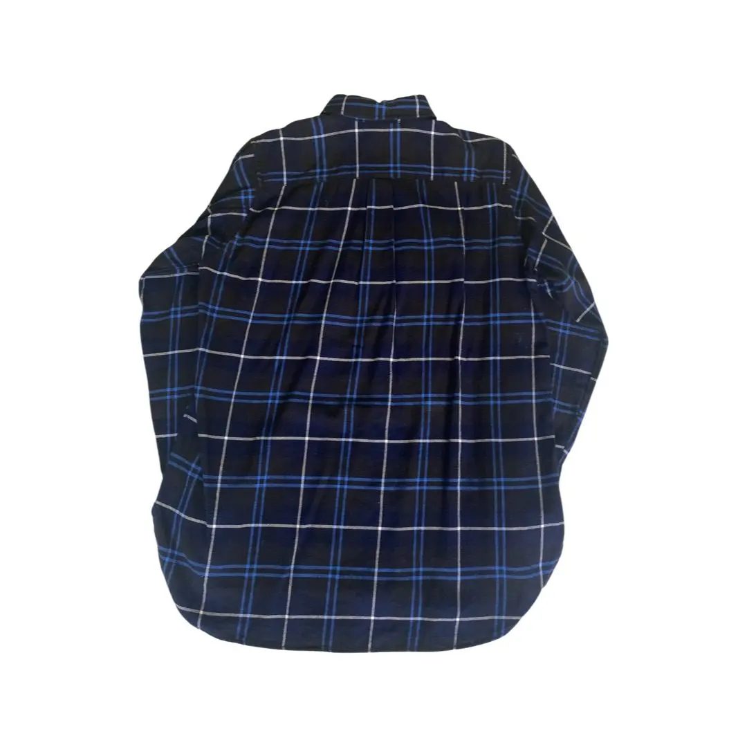 Košile Jw Anderson x Uniqlo