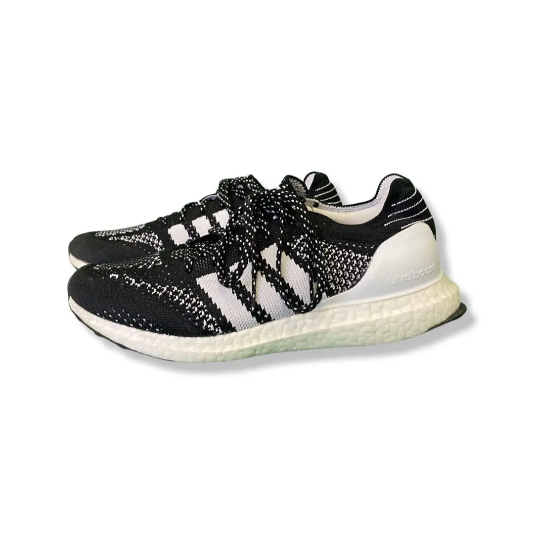 Tenisky adidas (38)