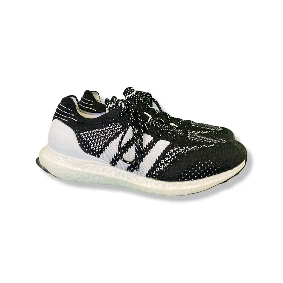 Tenisky adidas (38)