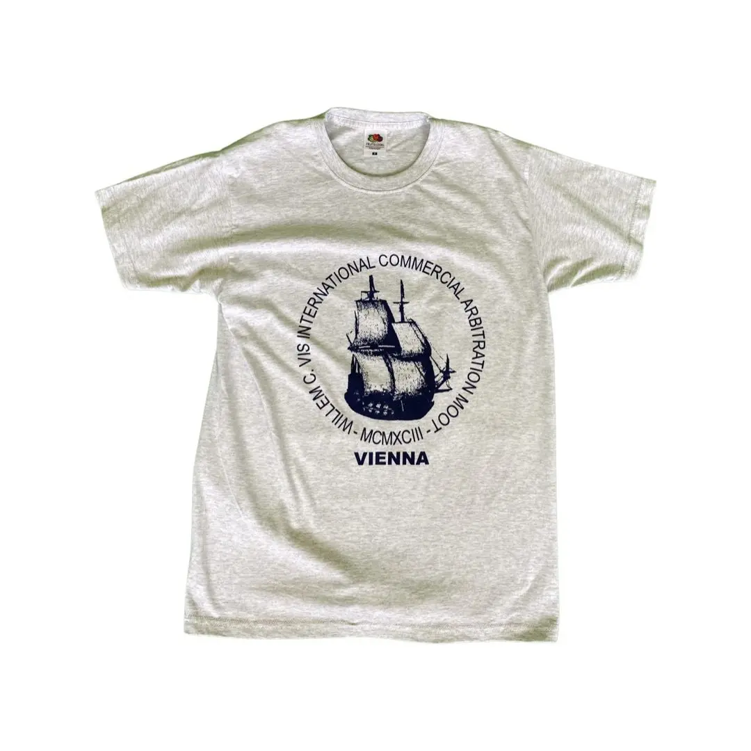 Tričko Vintage