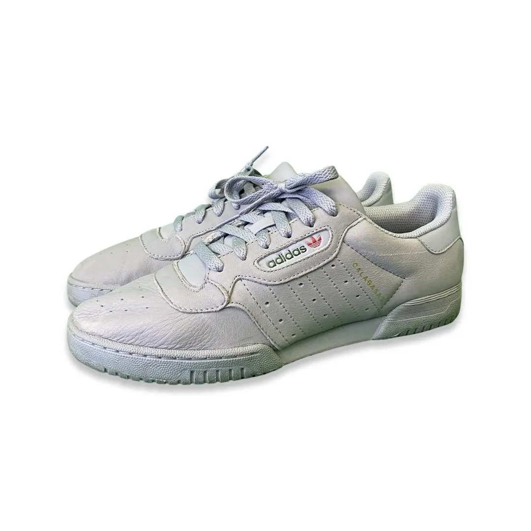 Tenisky adidas Yeezy (42)