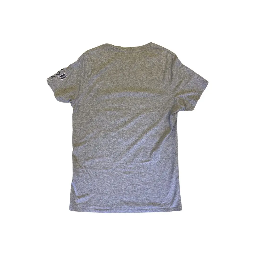 Tričko A.P.C x M/M