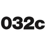 032c