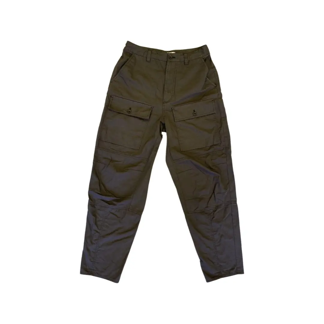 Kalhoty Acne Studios