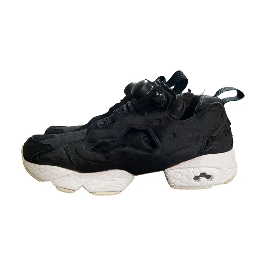 Tenisky Reebok (37)