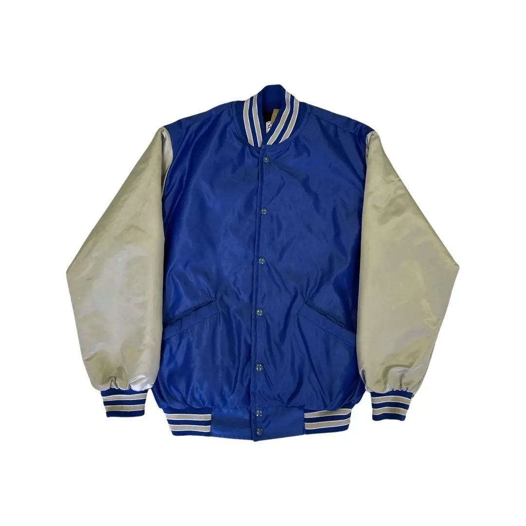 Bunda varsity Vintage