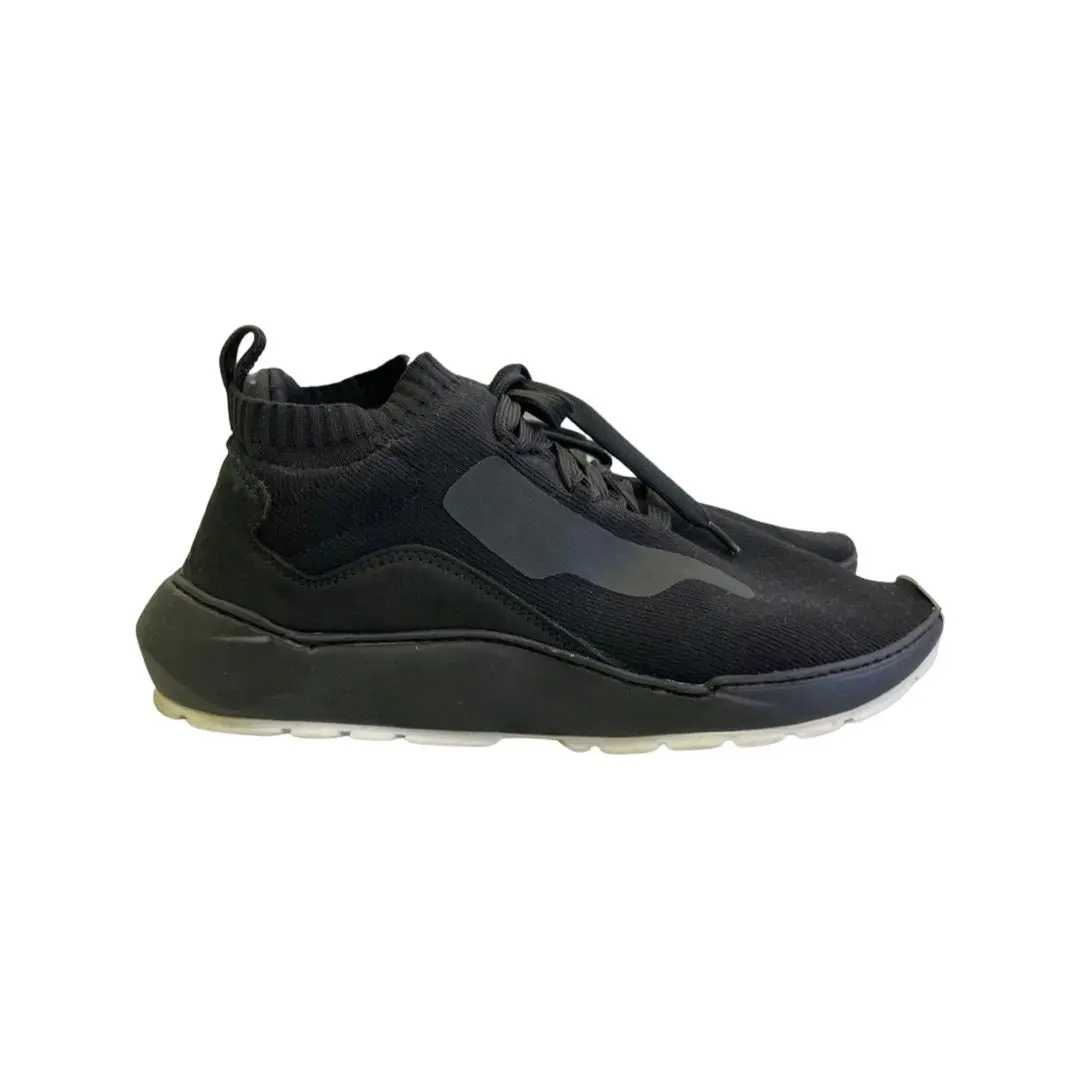 Boty Filling Pieces (38)