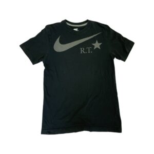 Tričko Nike x Riccardo Tisci