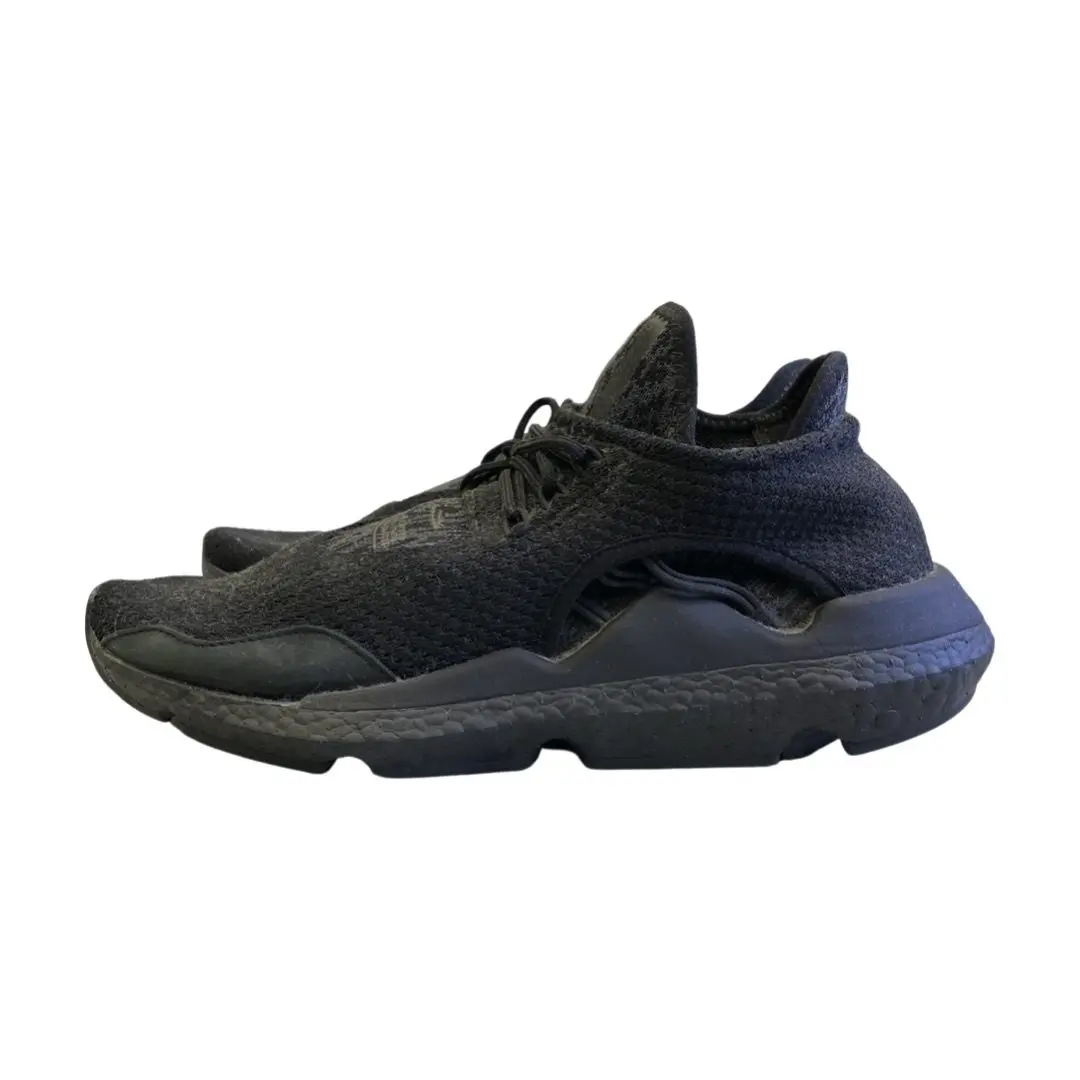 Tenisky Y-3 Yohji yamamoto (41)