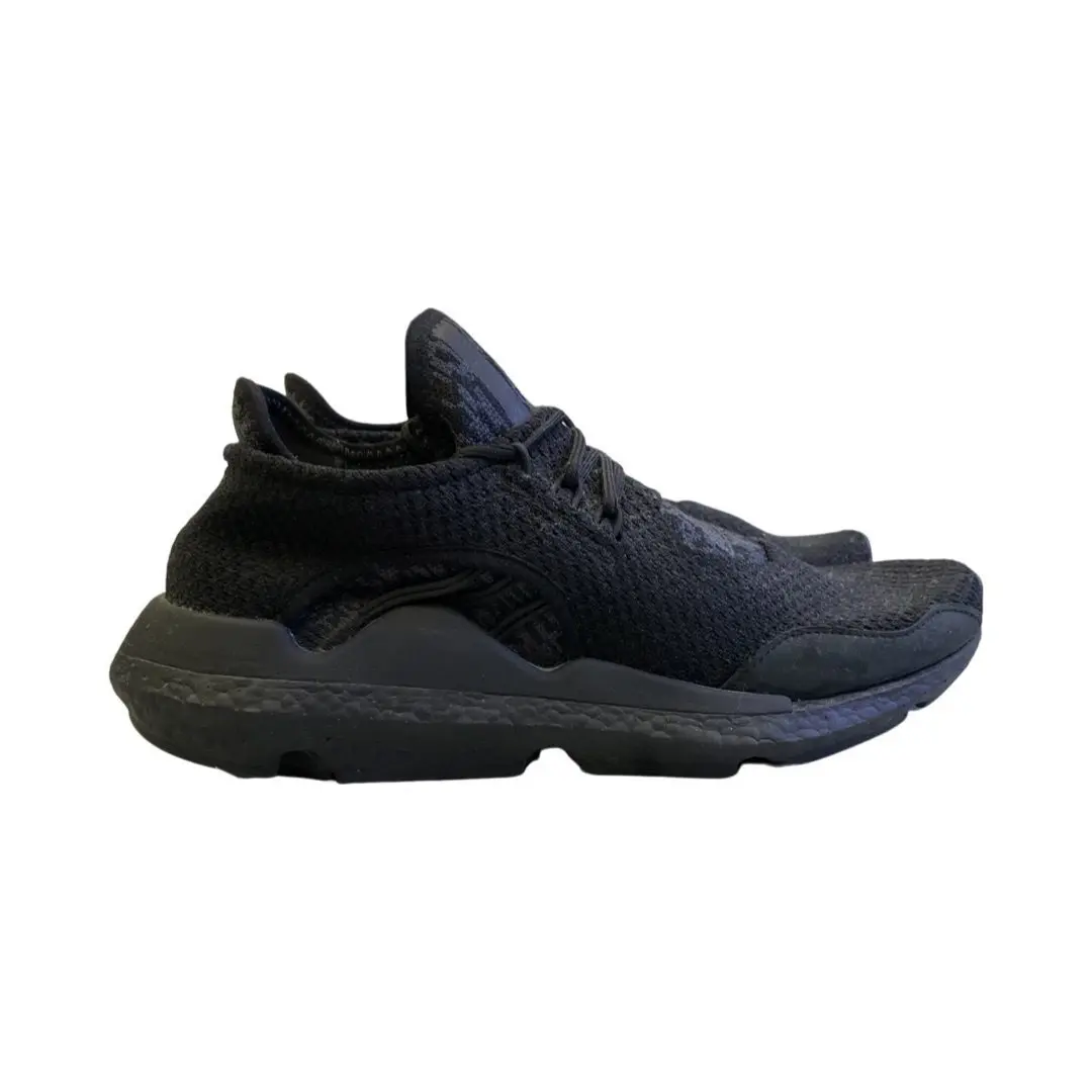 Tenisky Y-3 Yohji yamamoto (41)