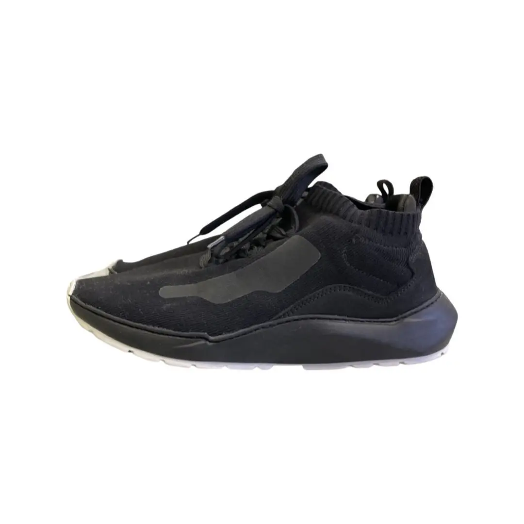 Boty Filling Pieces (38)