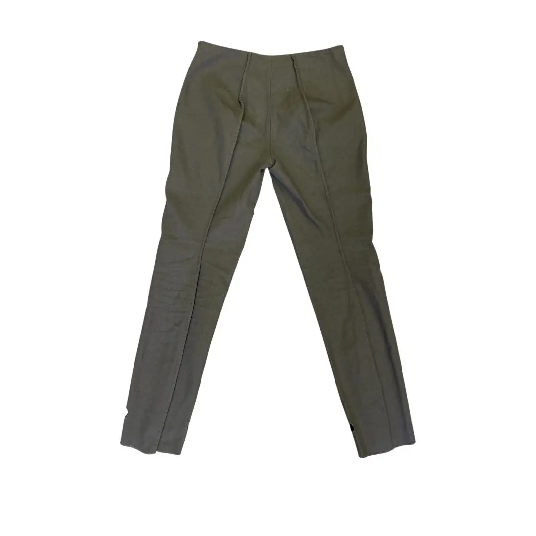 Kalhoty Maison Martin Margiela for H&m