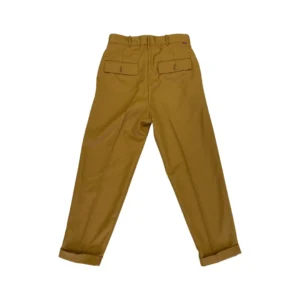 Kalhoty United Arrows & Sons
