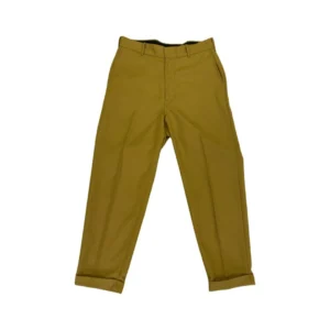 Kalhoty United Arrows & Sons