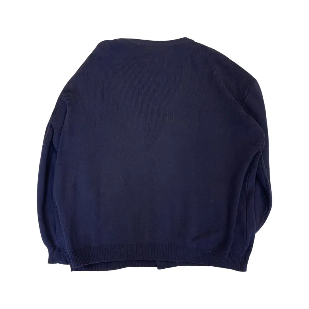 Cardigan Faith Connexion
