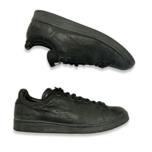 Tenisky adidas x Raf Simons (40)