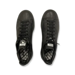 Tenisky adidas x Raf Simons (40)