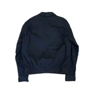 Bunda Uniqlo x Lemaire
