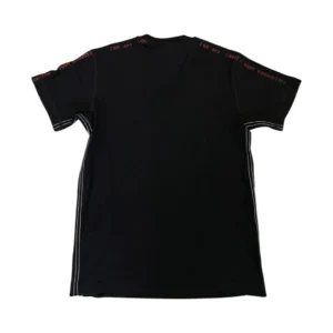 Tričko Alexander Wang x adidas