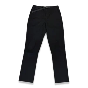 Kalhoty Jw Anderson x Uniqlo
