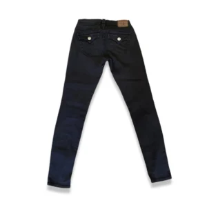 Kalhoty True Religion