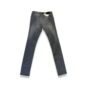 Kalhoty Nudie Jeans