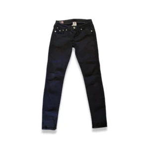 Kalhoty True Religion