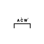 A Cold Wall