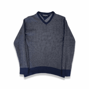 Svetr Tommy Hilfiger