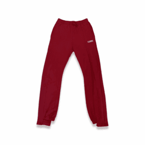 Tepláky Vetements
