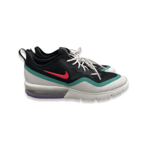 Tenisky Nike Air Max Sequent (44,5)