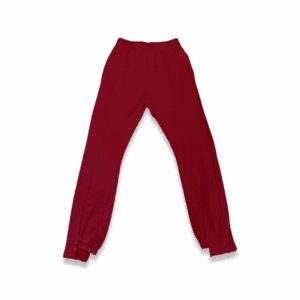Tepláky Vetements
