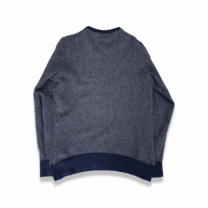 Svetr Tommy Hilfiger