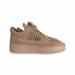 Tenisky Filling Pieces (39)