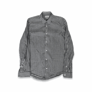 Košile Acne Studios