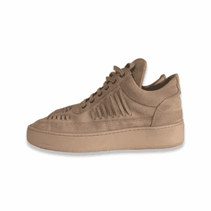 Tenisky Filling Pieces (39)