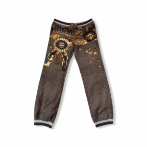 Kalhoty Puma x Mihara Yasuhiro