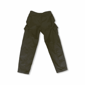 Kalhoty Helmut Lang