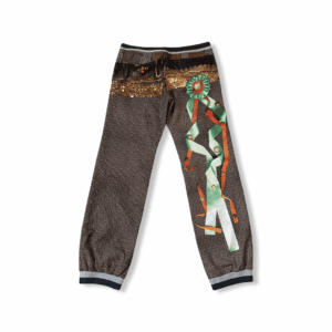Kalhoty Puma x Mihara Yasuhiro