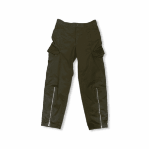 Kalhoty Helmut Lang