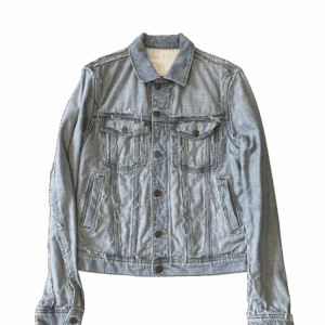 Bunda Maison Martin Margiela for H&M