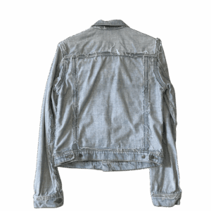 Bunda Maison Martin Margiela for H&M