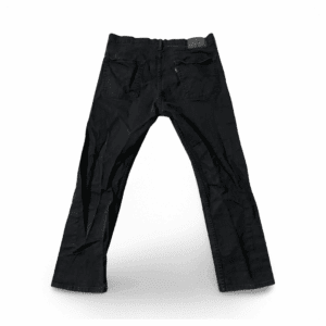 Kalhoty Levis 513
