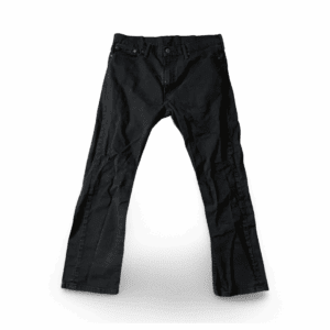 Kalhoty Levis 513