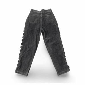 Kalhoty Vintage